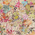Windham Fabrics 108 Inch Wide Quilt Backs Betsy Olmsted Lichen Stone