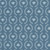 Windham Fabrics Clover & Dot Allison Harris Bee Denim
