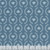 Windham Fabrics Clover & Dot Allison Harris Bee Denim