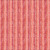 Windham Fabrics Clover & Dot Allison Harris Leaf Stripe Coral