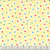 Windham Fabrics Garden Party Whistler Studios Pop Daisy Yellow