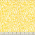 Windham Fabrics Garden Party Whistler Studios On The Vine Yellow