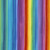 Timeless Treasures Fabrics Rainbow Stripe Bright