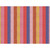 Moda Fabrics Jolie Toweling by Alex Abegg Ruby Star Society Inch Stripe Santa Monica Carnival