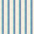 Moda Fabrics Jolie Toweling by Alex Abegg Ruby Star Society Banded Stripe Blue Turquoise