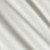 Robert Kaufman Kona Cotton  9 Yard Mini Bolt Snow