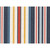 Covington Ellsworth Nautical Yard Dyed Awning Stripe Cotton 54 inches Wide