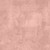 Wilmington Prints Fabrics Dry Brush Essentials Texture Peach