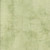 Wilmington Prints Fabrics Dry Brush Essentials Texture Pistachio