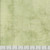 Wilmington Prints Fabrics Dry Brush Essentials Texture Pistachio