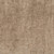 Covington Saxony Jute High Sheen Multi Use Velvet 100% Polyester 54 inches Wide