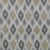 Covington Micah Sandstone Ikat Dots 75%cotton 25%linen 54 inches Wide