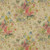 Covington Macbeth Blush Impressionist Floral Bouquet