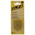 Olfa 45mm Rotary Cutter Replacement Blades 10 Count