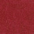 Island Batik Fabrics Blenders Bubbles Cherry Red