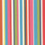 Covington SD Reef Stripe Summer Small Decking Stripe