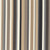 Covington SD Reef Stripe Granite Small Decking Stripe