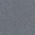 Hamilton Sawyer Azurite Geometric Chenille  54 inches Wide