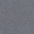 Hamilton Sawyer Azurite Geometric Chenille  54 inches Wide