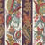 Andover Fabrics Fernshaw by Max and Louise Purple Ron