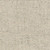 Hamilton Amalfi Silver Herringbone Linen 54 inches Wide