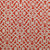 Hamilton Foundry Koi Weathered Trellis  54 inches Wide