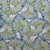 Hamilton Costa Rica Seaspray Tropical Leaves  54 inches Wide