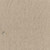 Hamilton Wilmington Sand Linen Texture  54 inches Wide