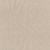 Hamilton Wilmington Sand Linen Texture  54 inches Wide
