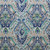 Hamilton Inca Capri Weathered Kilim Rug  54 inches Wide