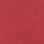 Sami Textiles Addy Bleach Red Brushed Reversible Yarn Dyed Cotton 54 inches wide