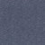 Sami Textiles Addy Bleach Royal Brushed Reversible Yarn Dyed Cotton 54 inches wide