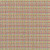 Crypton Fabrics Simone Fiesta Textured Tweed Woven