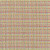 Crypton Fabrics Simone Fiesta Textured Tweed Woven