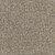 Crypton Fabrics Hess Opal Plush Woven Chenille