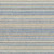 Crypton Fabrics Geode Denim Textured Chenille 54 inches Wide