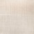 Covington Fabrics Lil Twill Pearl Chenille Herringbone