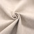 Covington Fabrics Lil Twill Pearl Chenille Herringbone