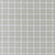 Covington Fabrics Falmouth Travertine Woven Plaid