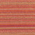 Crypton Fabrics Geode Sunset Textured Chenille 54 inches Wide