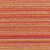 Crypton Fabrics Geode Sunset Textured Chenille 54 inches Wide
