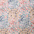 Magnolia Home Fashions Fabrics Lido Multi Multi Colored Flower Petals
