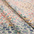Magnolia Home Fashions Fabrics Lido Multi Multi Colored Flower Petals