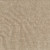 Covington Fabrics Baras Flax Textured Soft Chenille