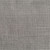 Covington Fabrics Denby Dove Textured Soft Chenille