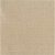 Covington Fabrics Denby Wheat Textured Soft Chenille