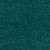 Covington Fabrics Denby Jade Textured Soft Chenille