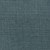 Covington Fabrics Denby Jade Textured Soft Chenille
