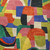 Covington Fabrics Dreamscape Gemstone Modern Geometric