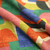 Covington Fabrics Dreamscape Gemstone Modern Geometric